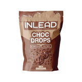 Inlead Choc Drops