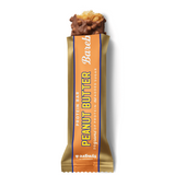 Barebells Peanut Butter