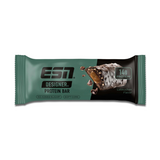 ESN Designer Bar Lebkuchen