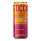 Nocco Arancia