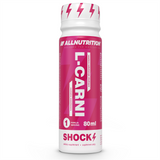 Allnutrition L-Carni Shock