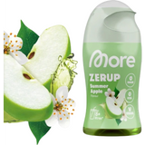 More Nutrition Zerup