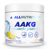 Allnutrition Muscle Pump Arginine AAKG