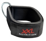 XXL Nutrition Ankle Strap Set