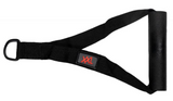 XXL Nutrition Handgriffe Cable Cross
