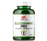 XXL Nutrition Glucosamin Pro