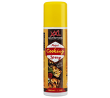 XXL Nutrition Perfect Cooking Spray