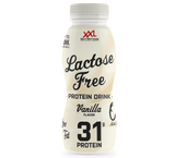 XXL Nutrition Protein Drink - Lactose Free