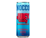 Nocco Juicy Ruby