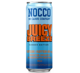 Nocco Juicy Breeze