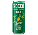 Nocco Caribbean Caffeine Free