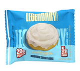 Legendary Foods Protein Sweet Roll