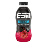 ESN Isoclear Protein Clear Drink