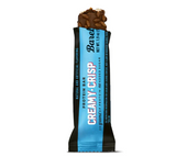 Barebells Protein Bar Creamy Crisp