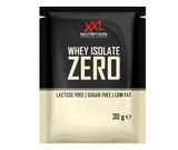XXL Nutrition Whey Isolate Zero Lactose Free (Probe 30g)