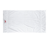 XXL Nutrition Handtuch