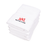 XXL Nutrition Handtuch