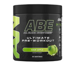 Applied Nutrition ABE Ultimate Pre-Workout