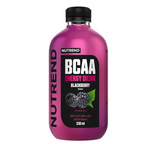 Nutrend BCAA Energy Drink