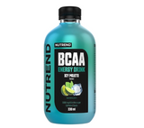 Nutrend BCAA Energy Drink