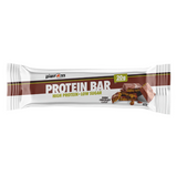 Per4m Protein Bar Dubai Chocolate