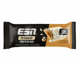 ESN Designer Bar Cinnamon Cereal