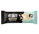 ESN Designer Bar Almond Coconut