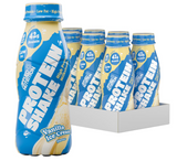 Applied Nutrition High Protein Shake