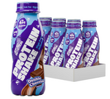 Applied Nutrition High Protein Shake