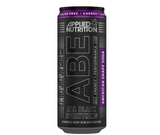 Applied Nutrition ABE Energiegetränk mit Kohlensäure