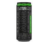 Applied Nutrition ABE Energiegetränk mit Kohlensäure