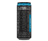 Applied Nutrition ABE Energiegetränk mit Kohlensäure