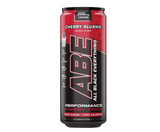 Applied Nutrition ABE Energiegetränk mit Kohlensäure