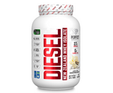 Perfect Sports DIESEL® New Zealand Whey Protein Isolate