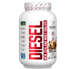 Perfect Sports DIESEL® New Zealand Whey Protein Isolate
