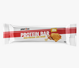 Per4m Protein Bar Caramel Biscuit