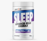 Per4 Sleep Advanced Relax Formula