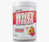 Per4m Clear Whey+Electrolytes