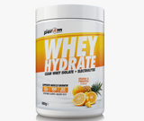 Per4m Clear Whey+Electrolytes