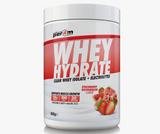 Per4m Clear Whey+Electrolytes
