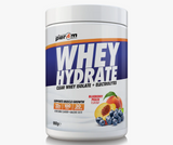 Per4m Clear Whey+Electrolytes
