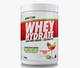 Per4m Clear Whey+Electrolytes