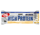 Weider 40% High Protein Bar