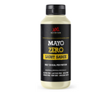 XXL Nutrition Light Sauce Mayo Zero