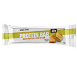 Per4m Protein Bar Baklava