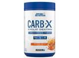 Applied Nutrition Applied Carb-X Cluster Dextrin