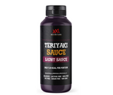 Light Sauce XXL Nutrition Teriyaki