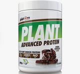 Per4m Plant Advanced Protein