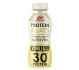 XXL Nutrition Protein & Oats