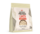 XXL Nutrition Instant Protein Oats